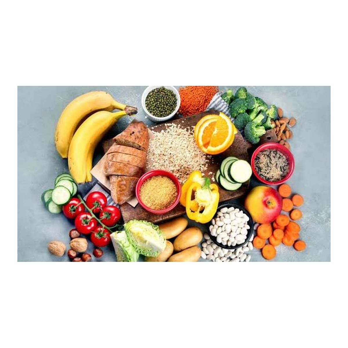 Micronutrients
